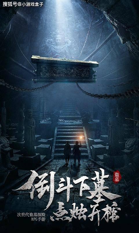全能健身教练怎么考？考哪些内容？就业前景好吗？
