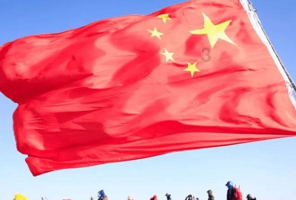 春节为什么要吃饺子游戏画面