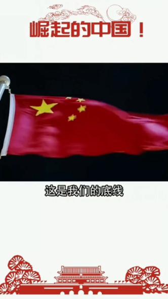 独眼方块找出口无敌版