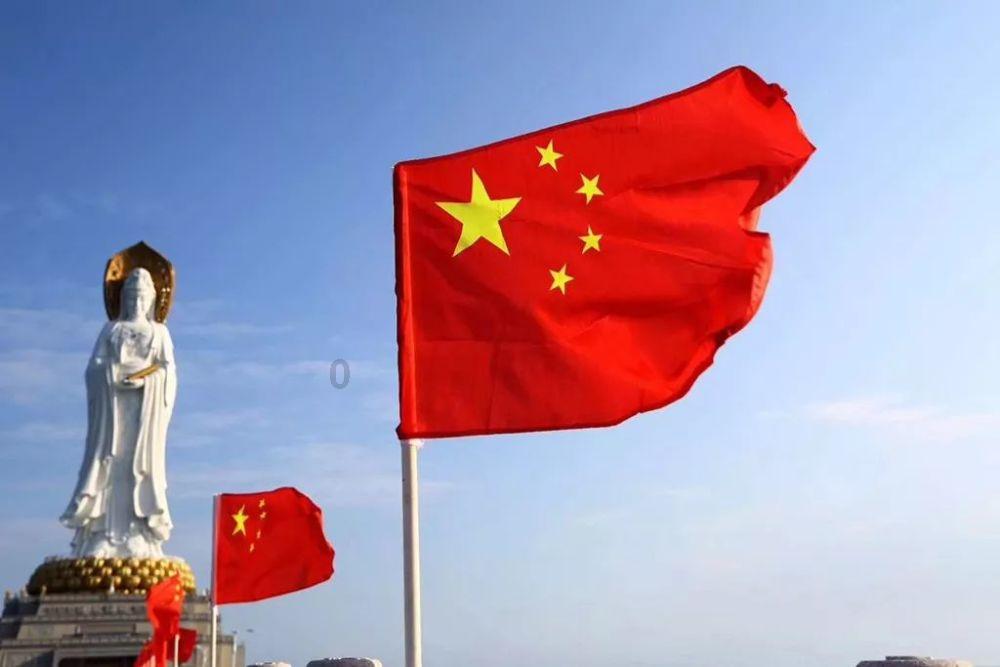 爱情里什么最重要呢？游戏画面