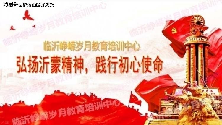 上海第十人民医院戴雪医生:胖并不可怕,可怕的是它会干扰怀孕!