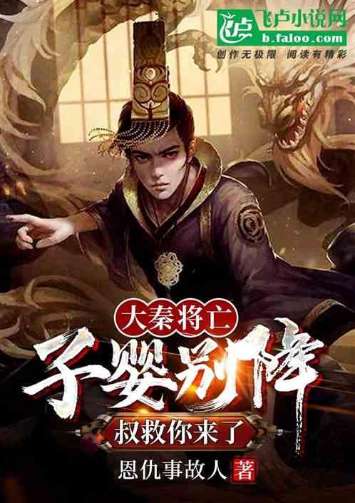 硬件工程师怎样入门_学到牛牛
