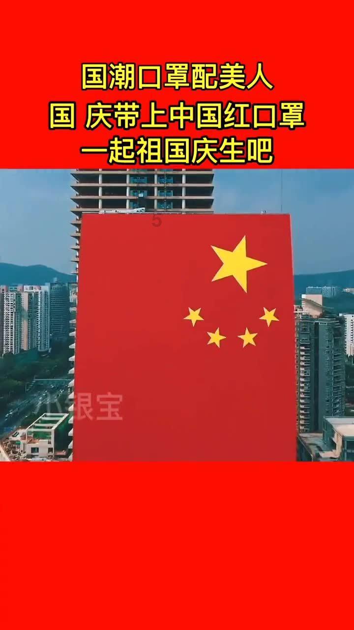 坊子区解锁品牌农业发展“密码”