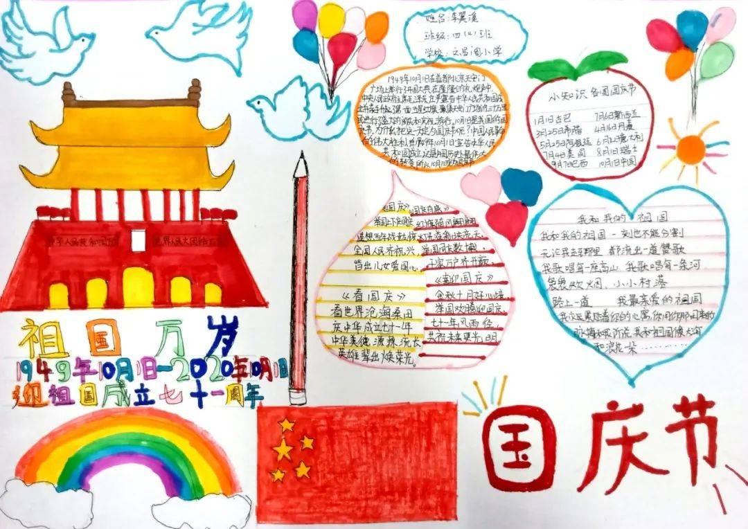 沈阳一大学生拍凌晨人山人海的图书馆，现在的大学生为何这么勤奋？