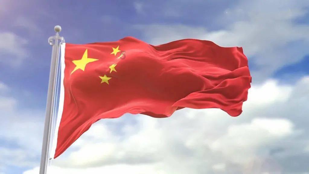 瓦罗兰特pbe账号哪里买
