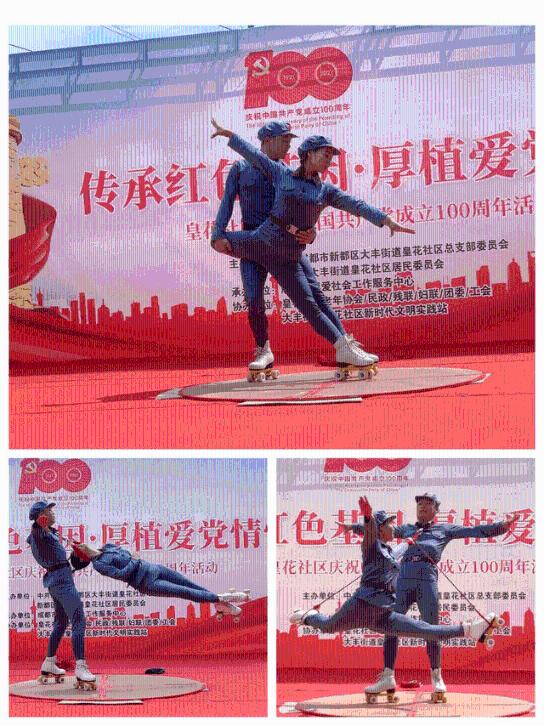 赢下中国德比！郑钦文2:1击败王雅繁，晋级澳网16强