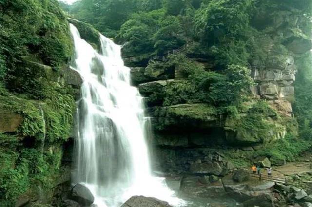 多措并举 打造“天津建造”品牌 扫码阅读手机版