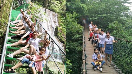 2023年，南阳市眼科医院亮点纷呈