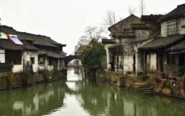 人民日报:激发有潜能的消费