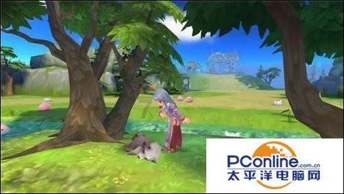 秦陵陪葬1号墓为何重要?墓主不排除是吕不韦、王翦、王贲其中一个